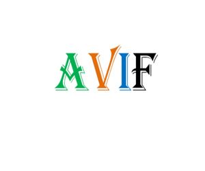 Avif