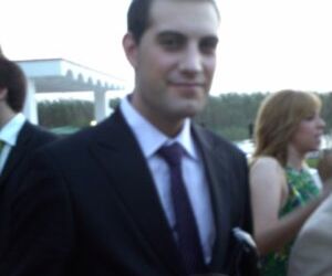 Javi