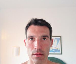 Tiago