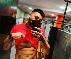 Matías