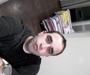 Mauricio Cruz