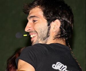 Carlito