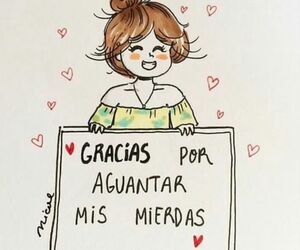 Always