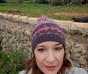 Patri