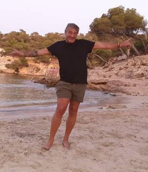 Juan Carlos