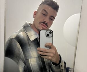 Juan