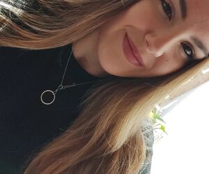 Xisca