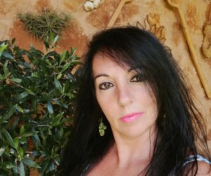 MÂª Carmen