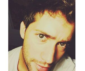 Franco Damian