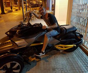 Jordi