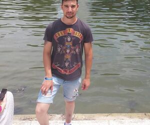 Alberto