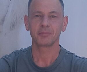 jorge