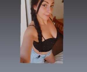 Cristina