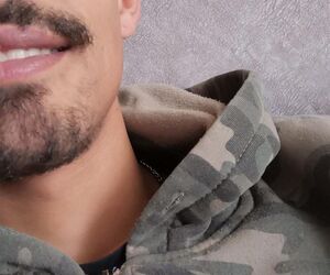 Jose Manuel