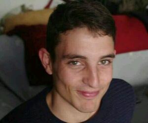 Miquel
