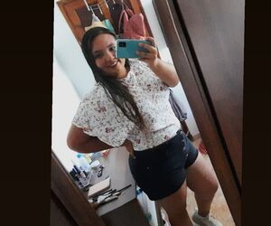 angie corrales
