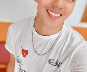 Ryan