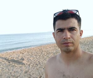 JOHAN RAFAEL G