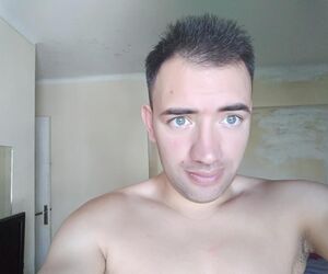 jaime morey