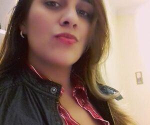 Viviana