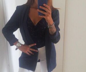 Valery