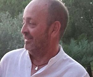 juan carlos