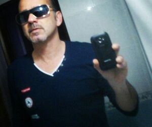 sagitario