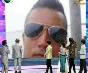 rachid