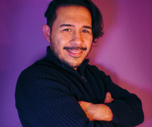 Carlos