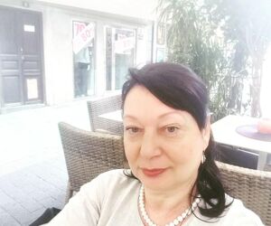 Larisa