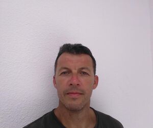 Kristian