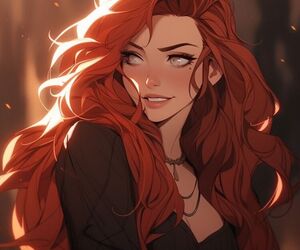Elizabeth