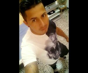danny