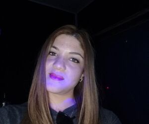 Ana Mar?a