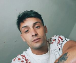 Ivan