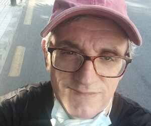 Rafael hurtado