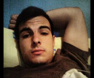 Gaabii21