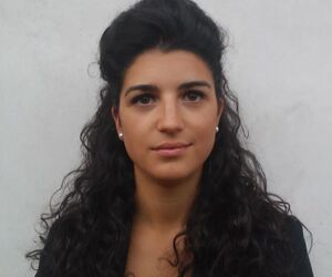 Letizia Stoppo