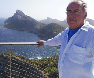 francisco javi