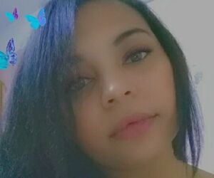 Dianelis