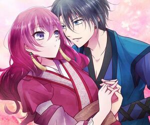 yona