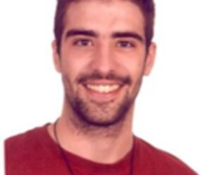 Marc