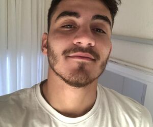 Alejandro2