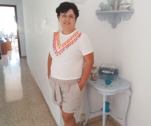 ana maria