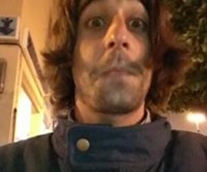 Pablo DA