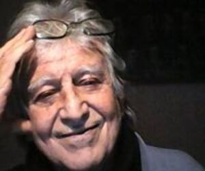 Al Broglia