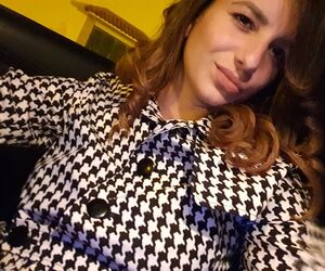 Madalina