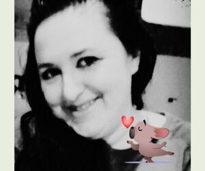 Nany