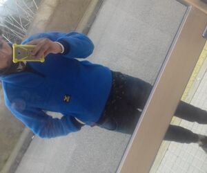 Jose,santiago.