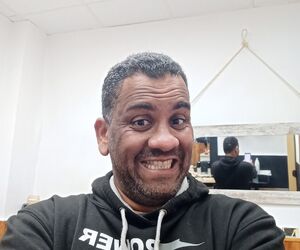 PROFUNDO48